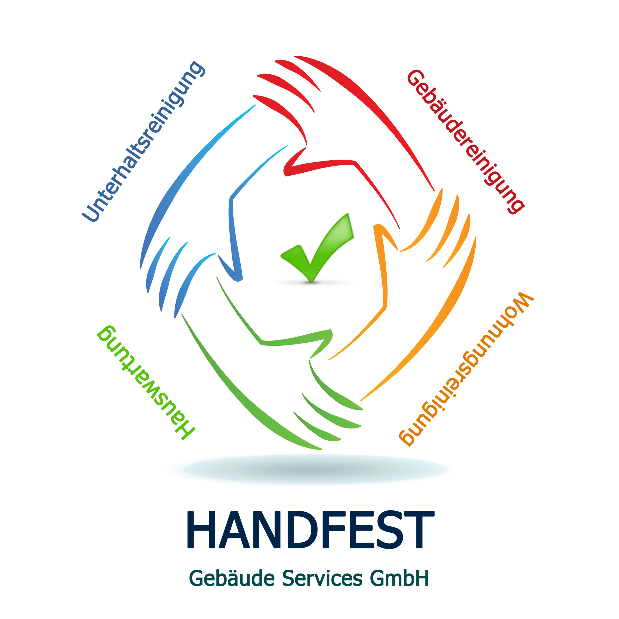 Handfest